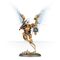 Stormcast Eternals Knight-Azyros