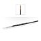 Citadel M Shade brush
