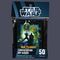 StarWars Art Sleeves Return of the Jedi