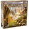 Civilization Board Game