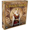 Civilization Fame and Fortune