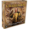 Civilization Wisdom and Warfare