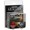 Star Wars: Armada Corellian Corvette