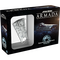 Star Wars: Armada Gladiator class Star Destroyer