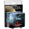 Star Wars: Armada Rebel Fighter Squadrons