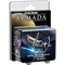 Star Wars: Armada Imperial Fighter Squadrons