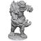 Cavern Troll (Pathfinder)