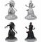 Mind Flayers (Nolzur)