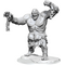 Mouth of Grolantor Primed Nolzur