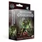 Warhammer Underworlds:  Grinkrak's Looncourt
