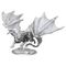 Chimera Primed Nolzur