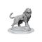 Crag Cat Primed Nolzur