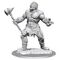 Cyclops Primed Nolzur