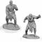 Flesh Golems Nolzur