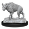 Hyenas (Deepcut)