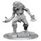 Ice Troll Female Nolzur