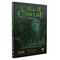 Call of Cthulhu Starter Set 2022
