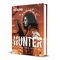 Hunter: The Reckoning 5th Edition RPG Core Rulebook