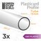 ABS Tube 15mm (3)