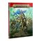 Battletome: Lumineth Realm-lords 2022 (Old)