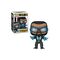 Φιγούρα Funko POP! BLACK LIGHTNING