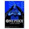 One Piece Official Sleeves (70) The Seven Warlords of the Sea