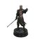 The Witcher 3 King of the Wild Hunt Eredin PVC Statue 20cm