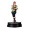 The Witcher 3 Shani PVC Statue 24cm