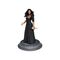 THE WITCHER (NETFLIX): YENNEFER
