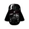 Star Wars The Black Series Darth Vader Premium Electronic Helmet