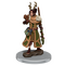 Human Female Druid - Premium (Icons of the Realms)