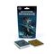 Deadly Depths Rivals Deck WHU