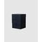 DRAGON SHIELD DECK SHELL MIDNIGHT BLUE