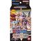 Digimon Starter Deck - RagnaLoardmon