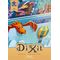Dixit Puzzle Adventure (500)