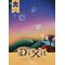 Dixit Puzzle Detours (500)