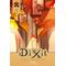 Dixit Puzzle Family (500)