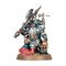 Kharadron Overlords: Drekki Flynt