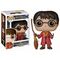 Φιγούρα Funko POP! HARRY POTTER QUIDDITCH