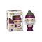 Φιγούρα Funko POP! ALBUS DUMBLEDORE WITH BABY HARRY #115