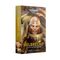 Helbrecht: Knight of The Throne (HB)