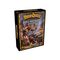 HeroQuest: Kellar's Keep Quest Pack