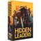 HIDDEN LEADERS