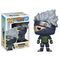 Φιγούρα Funko POP! KAKASHI - NARUTO SHIPPUDEN