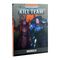 Kill Team: Moroch Rulebook