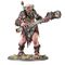 Sons of Behemat: King Brodd