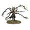 Sylvaneth: The Lady of Vines D.O.