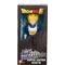 Limit Breaker Series Dragonball Super - Super Saiyan Vegeta