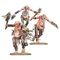 SONS OF BEHEMAT: Mancrusher Mob