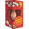 Jungle Speed Eco